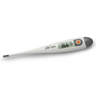 Термометр цифровой Little Doctor (Литл Доктор) LD-301-1