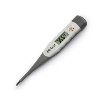 Термометр цифровий Little Doctor (Літл Доктор) LD-302-0