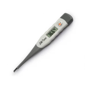 Термометр цифровий Little Doctor (Літл Доктор) LD-302-1
