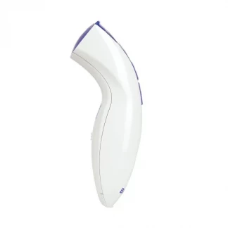 Термометр електронний інфрачервоний безконтактний мультифункціональний з підсвіткою B. Well (Бі-Велл) WF-5000-8