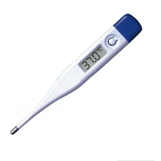 Термометр электронный Paramed (Парамед) базик-1