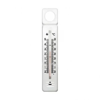 Термометр комнатный Сувенир П-5-0