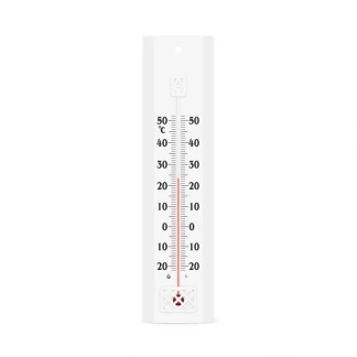 Термометр комнатный Стеклоприбор Сувенир П-2-1