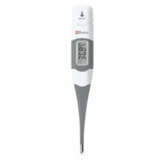 Термометр медичний цифровий ProMedica (ПроМедіка) Stick-0