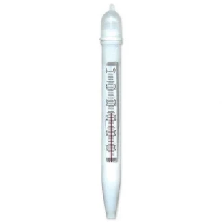 Термометр ТБ-ЗМ-1 для холодильника (з пов. )-0