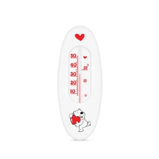 Термометр водний Стеклоприбор Сувенір В-1 Кохання-0