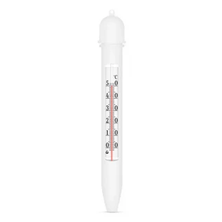 Термометр водний Стеклоприбор ТБ-3-М1 використань 1-0