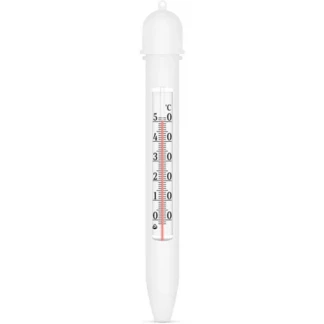 Термометр водный ТВ-3М1-1-0