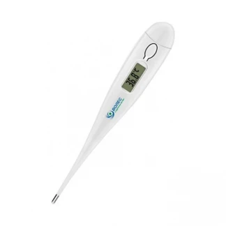 Термометр Волесс медицинский электронный ЭСТ-1-0