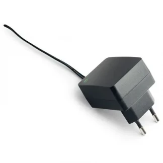 Тонометр Little Doctor (Літл Доктор) LD-23A автоматичний з мережевим адаптером-4