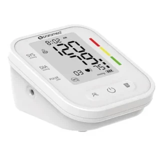 Тонометр Paramed (Парамед) Топ автомат-0