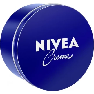 Крем Nivea (Нівея) універсальний 250 мл-0