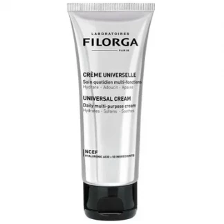 Крем Filorga (Филорга) Creme Universelle универсальный ежедневный 100мл-0