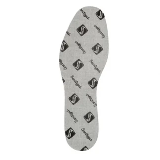 Стелька ортопедическая кожаная Foot Care (Фут Каре) СПС-003 р.43-2