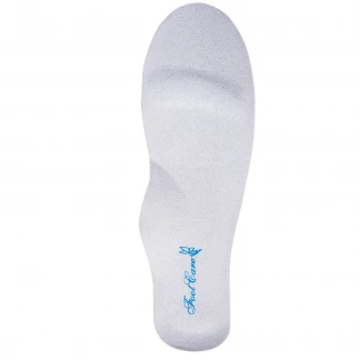 Стелька силиконовая Foot Care (Фут Каре) SI-02 р.XXL-3