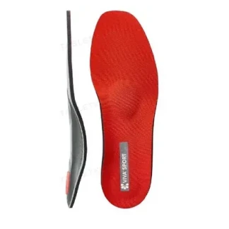 Устілки ортопедичні Pedag (Педаг) Viva Sport р.36 (181)-0