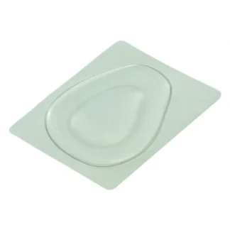 Вставка под подъем свода стопы (SHP-210)-3