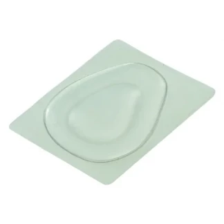 Вставка под подъем свода стопы (SHP-210)-1