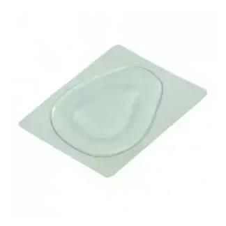 Вставка под подъем свода стопы (SHP-210)-4