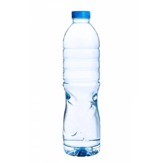 Вода питьевая 1л-0