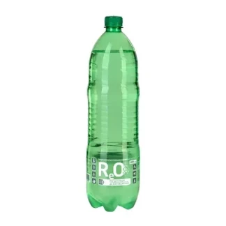 ВОДА ReO для медичних цілей по 1500мл-0
