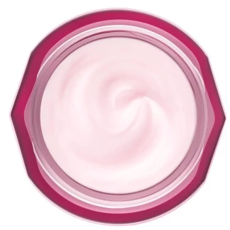 Средство Vichy (Виши) Idealia Smoothness & Glow Energizing Cream Normal Oily Skin для восстановления гладкости, сверкания нормальной и комбинированной кожи 50мл Средство Vichy (Виши) Idealia Smoothness & Glow Energizing Cream Normal Oily Skin для восстановления гладкости, сверкания нормальной и комбинированной кожи 50мл-3
