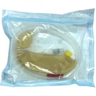 Зонд пищеводный Блэкмор d 6-0