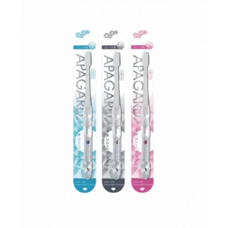 Зубная щетка Sangi Apagard Crystal-1