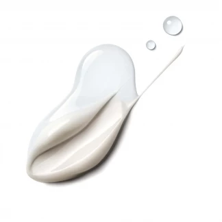 Крем La Roche Posay (Ля Рош-Позе) Tolerane Sensitive Cream зволожуючий пребіотичний для захисту та заспокоєння нормальної та комбінованої  шкіри обличчя 40 мл-1