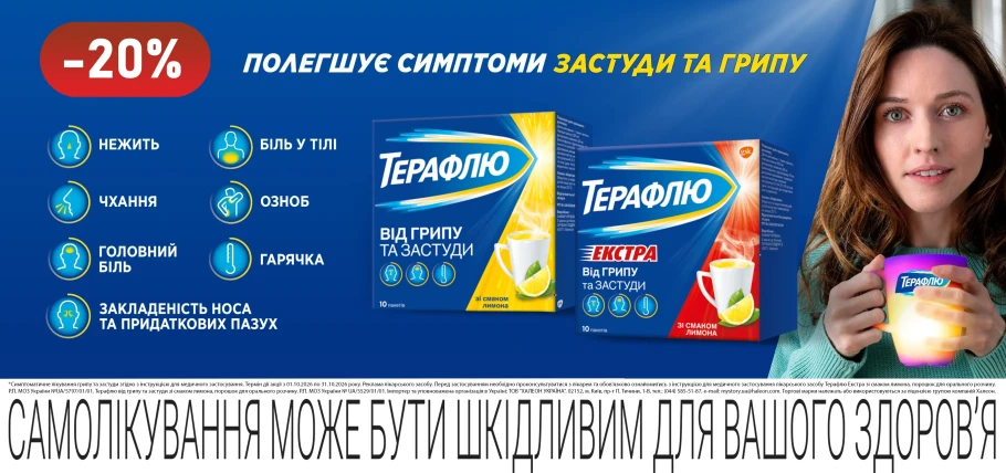 1149.webp