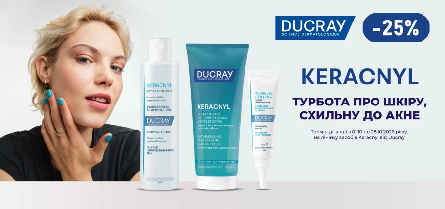 1151.webp